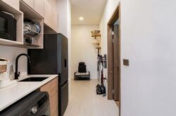 Floraville (D28), Apartment #573952381